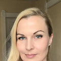 Katarzyna