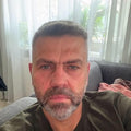 Wiesław